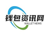 数字时代的变革：TP官方安卓 最新版本下载指南与多维度解析